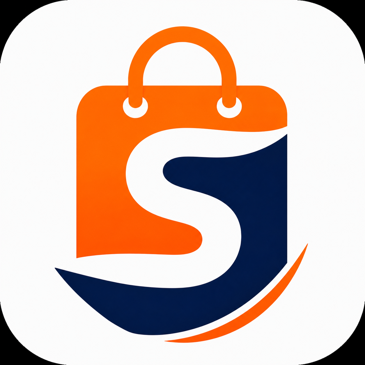 SabMero logo